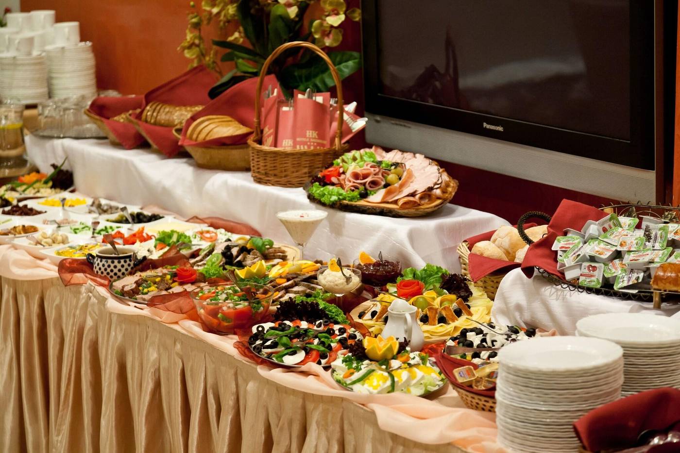 Kazimierz-II-Restaurant-34