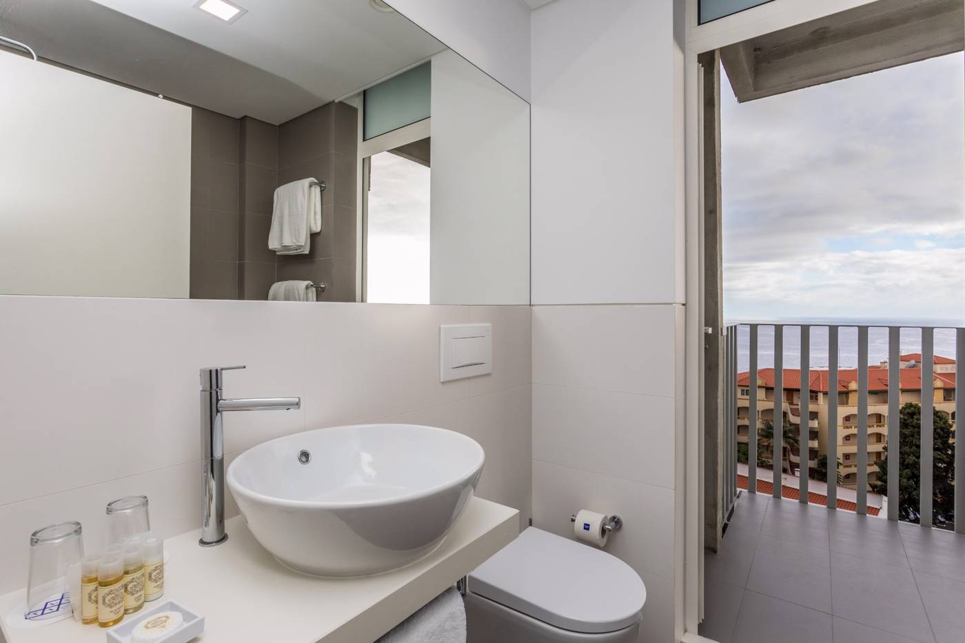 Allegro-Madeira---Adults-Only-Room-42