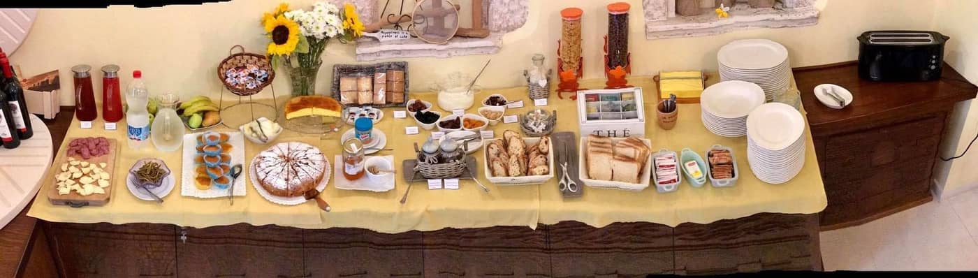 Sei-Stelle-Bed---Breakfast-Restaurant-15