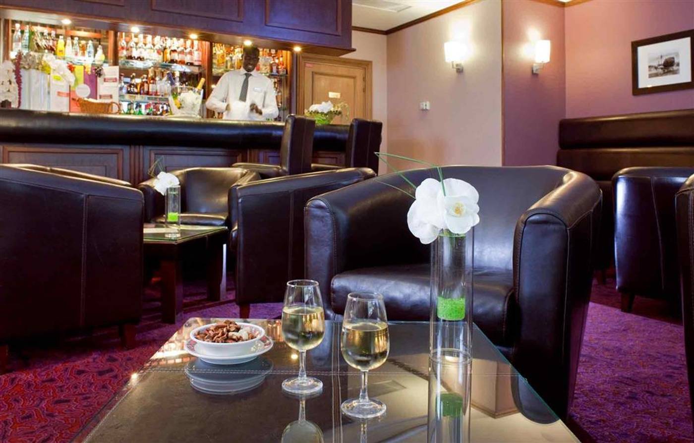 Hotel-Mercure-Paris-Tour-Eiffel-Grenelle-Bar-21