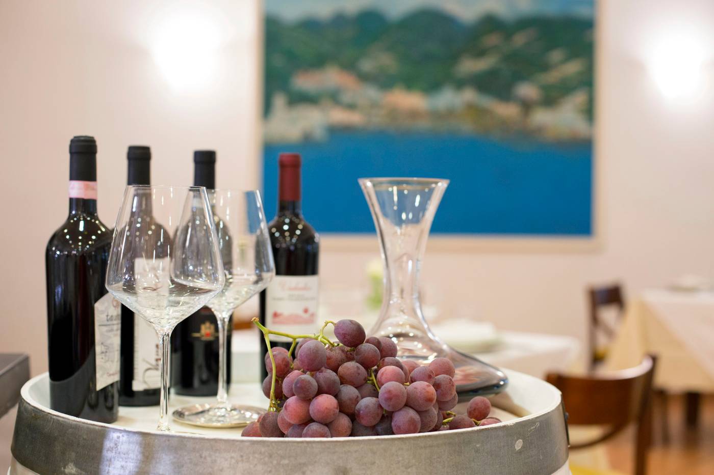 Panorama-Palace-Restaurant-54