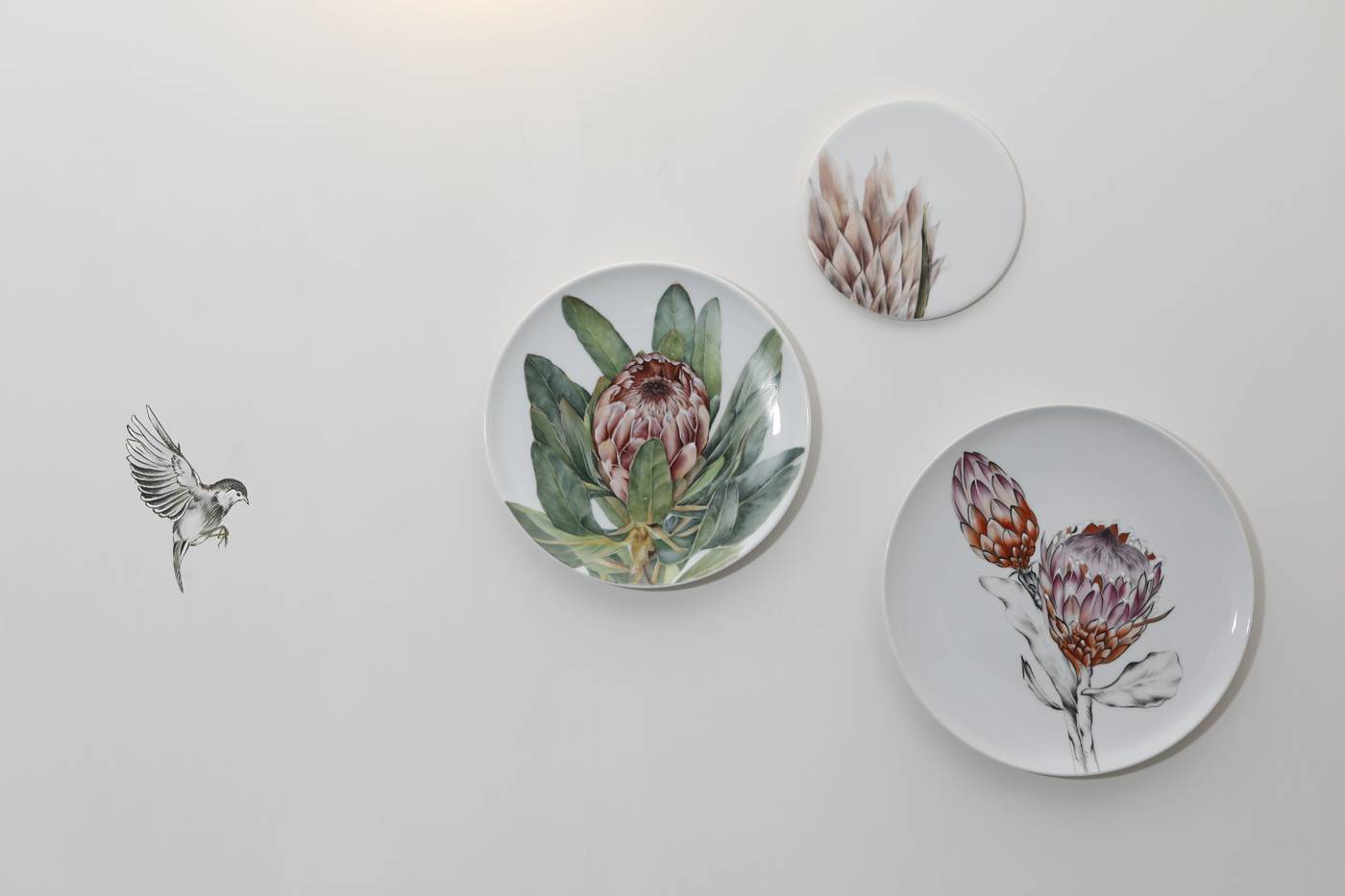 Montebelo Vista Alegre Lisboa Chiado Hotel-Portugal-Lisboa-Lobby-1