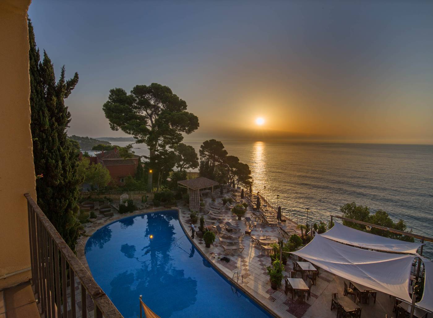 Cap-Roig-Pool-43