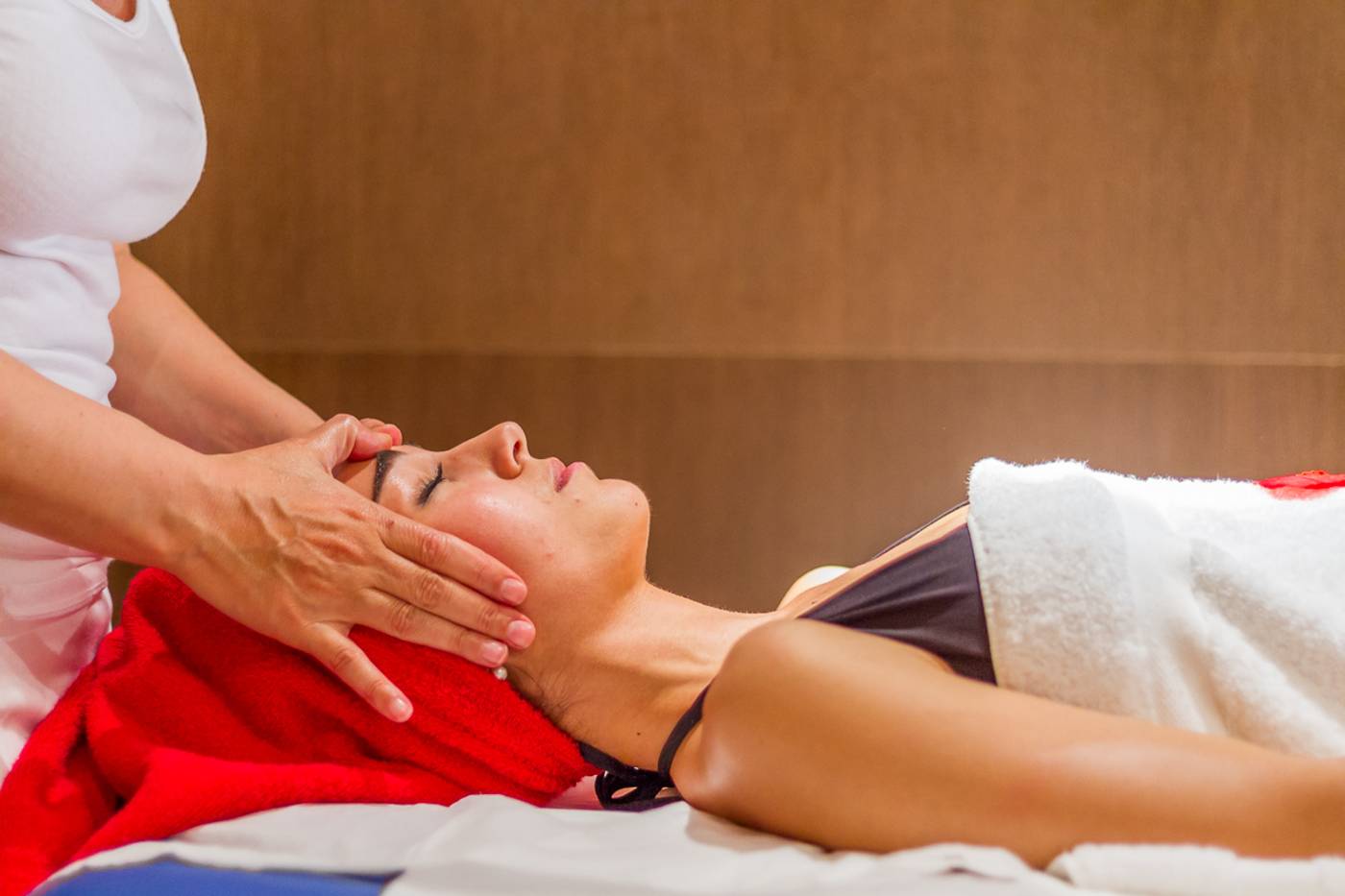 Golden-Port-Salou-and-Spa-Sports-and-Entertainment-60