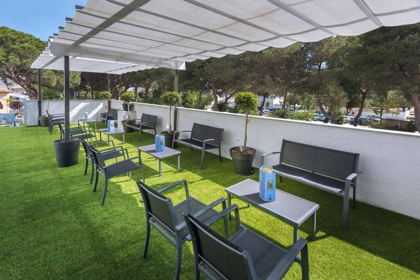 Ght-Sa-Riera-Terrace-8