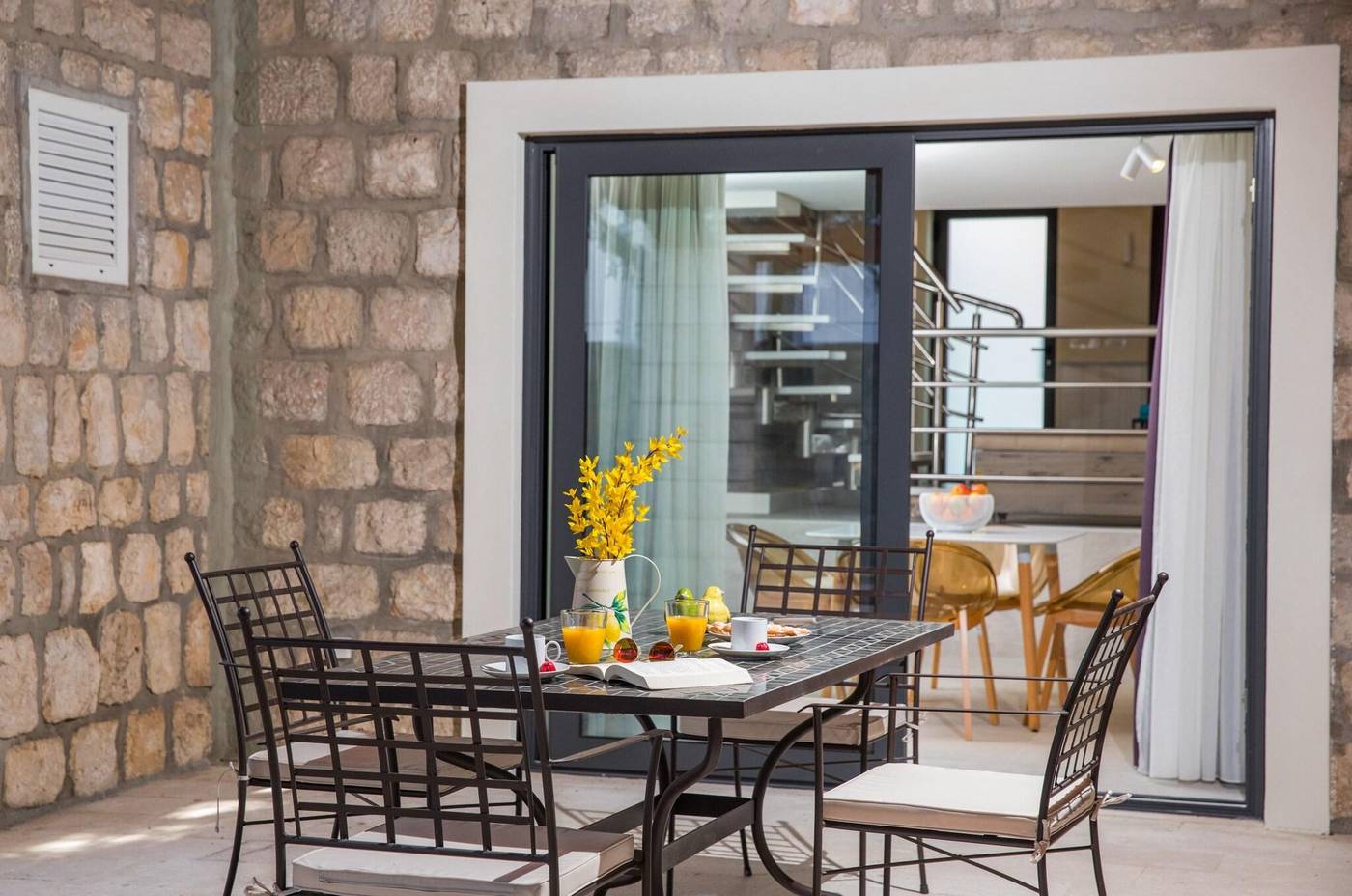 Villa-Diamond-Terrace-62