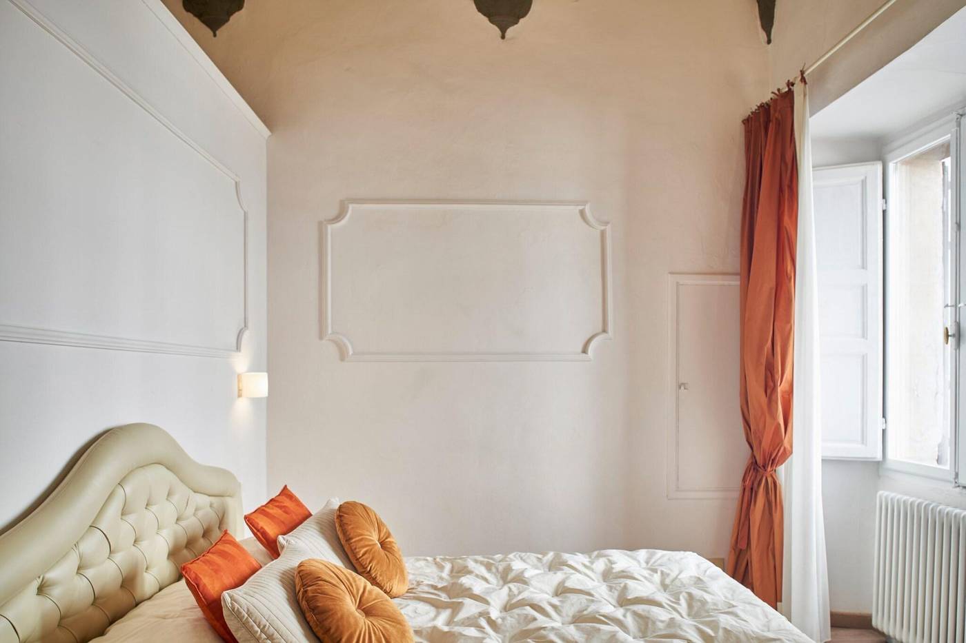 B-B-Palazzo-del-Magnifico-Room-17