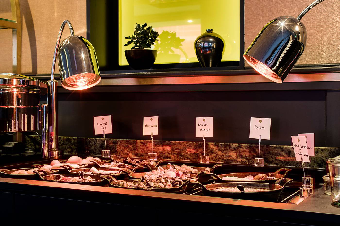 Clayton-Hotel-Amsterdam-American-General-view-39