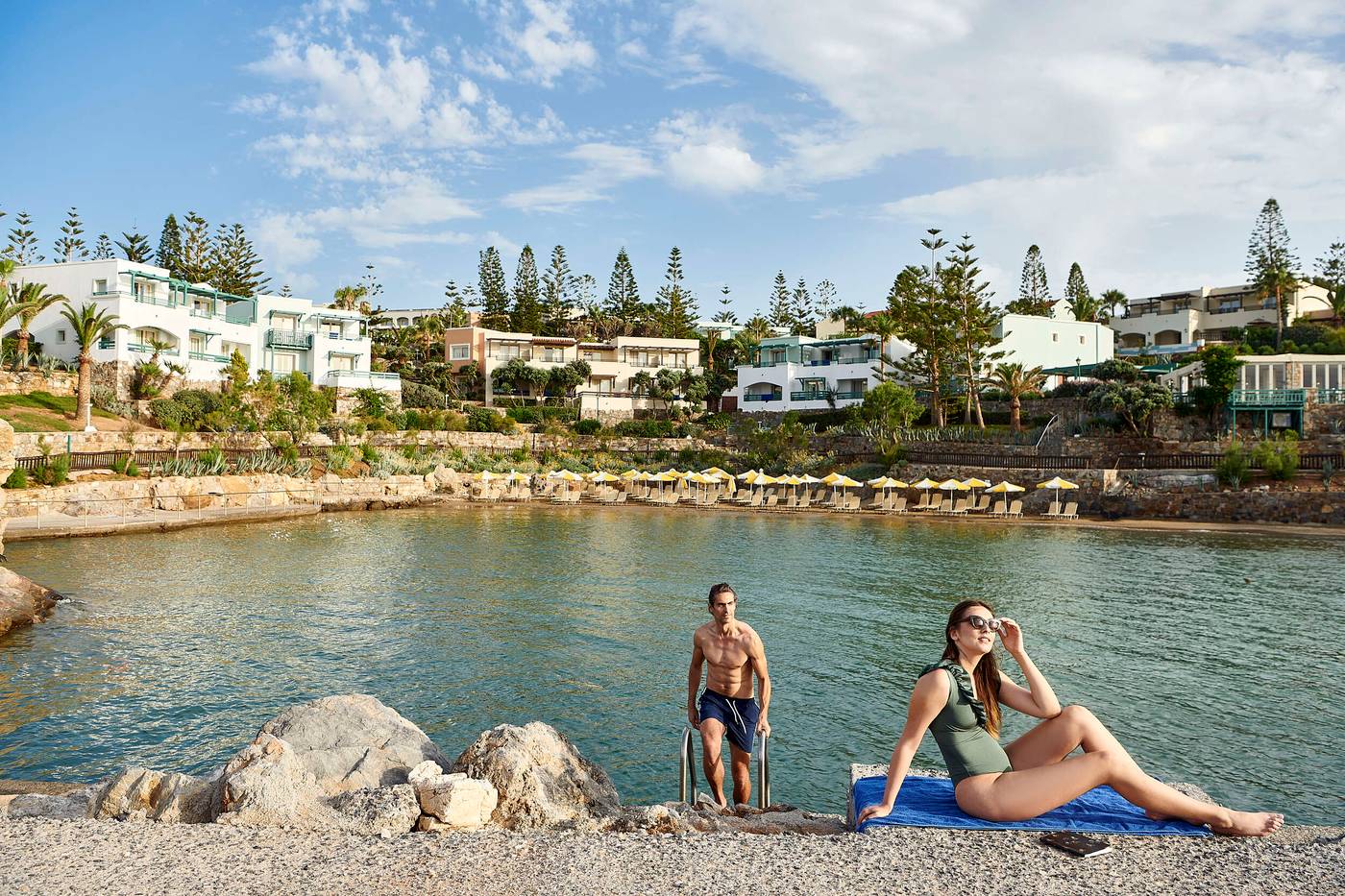 Iberostar-Creta-Marine-Beach-82