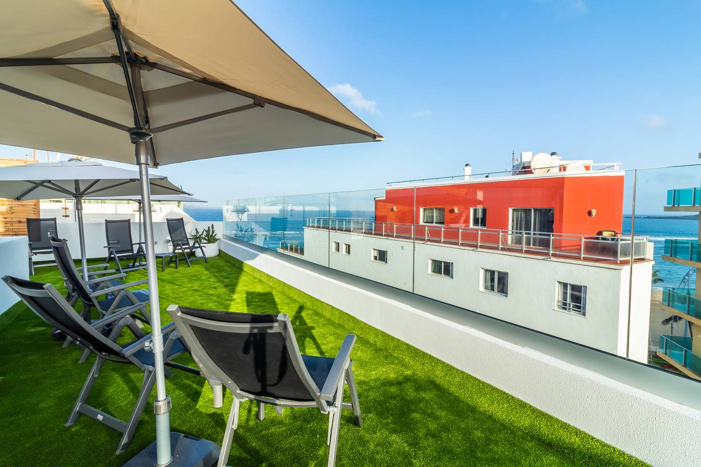 Lemon---Soul-Las-Palmas-Terrace-2