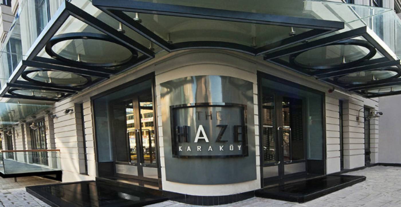 The-Haze-Istanbul-General-view-32