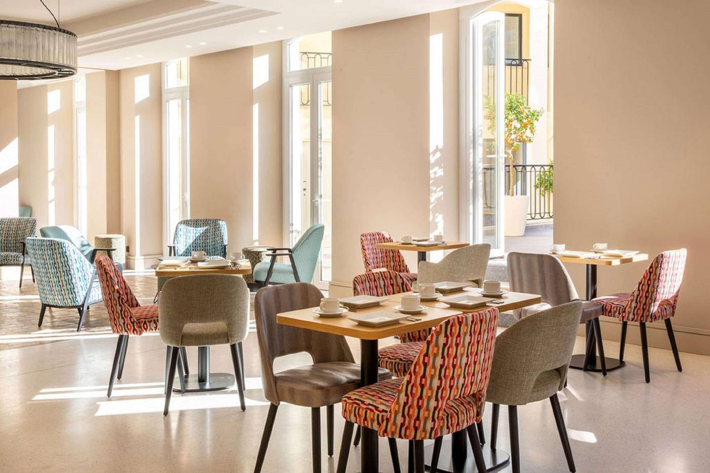 Apollinaire-Nice-Restaurant-31