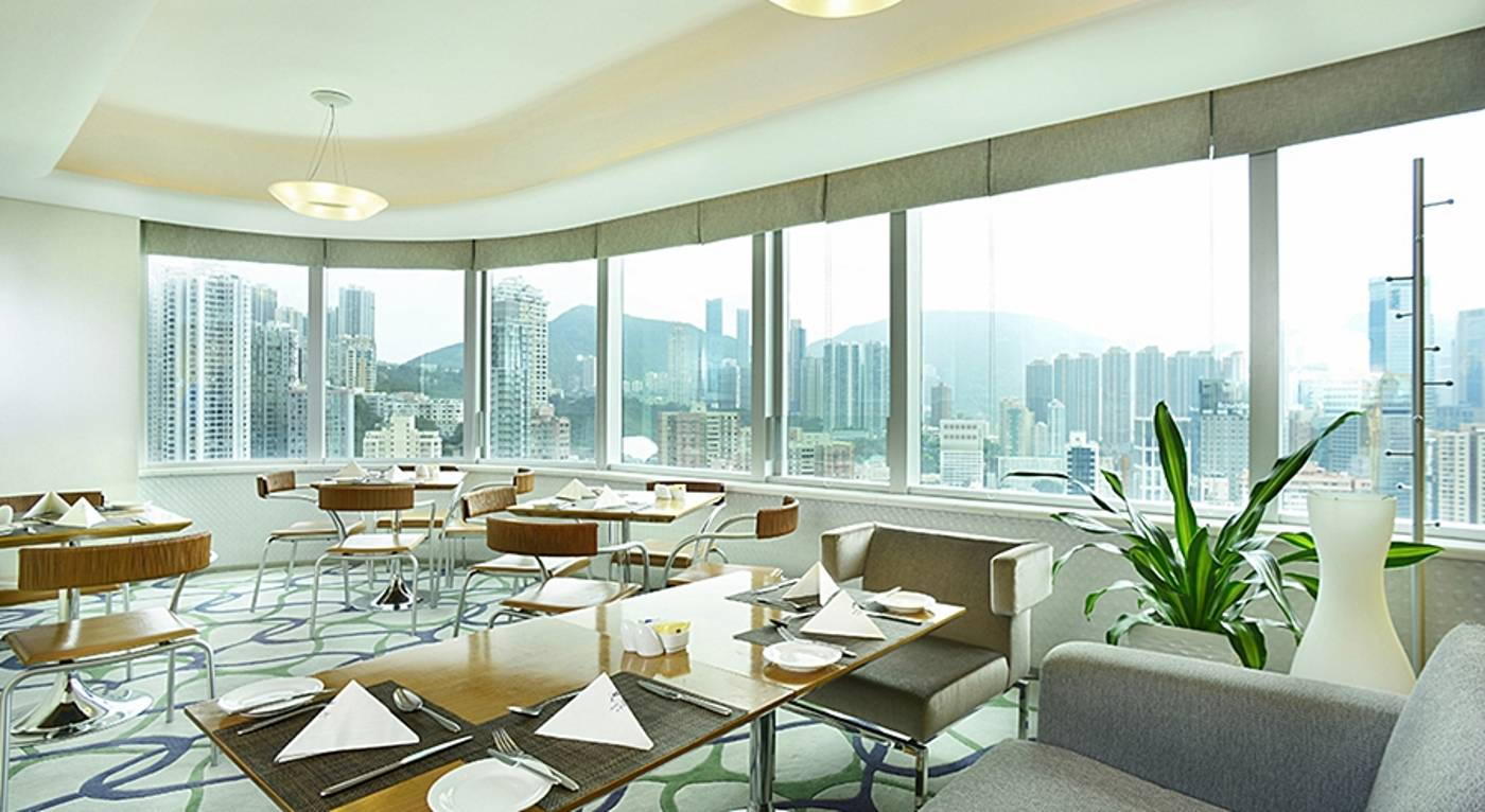 Metropark-Causeway-Bay-Hong-Kong-General-view-13