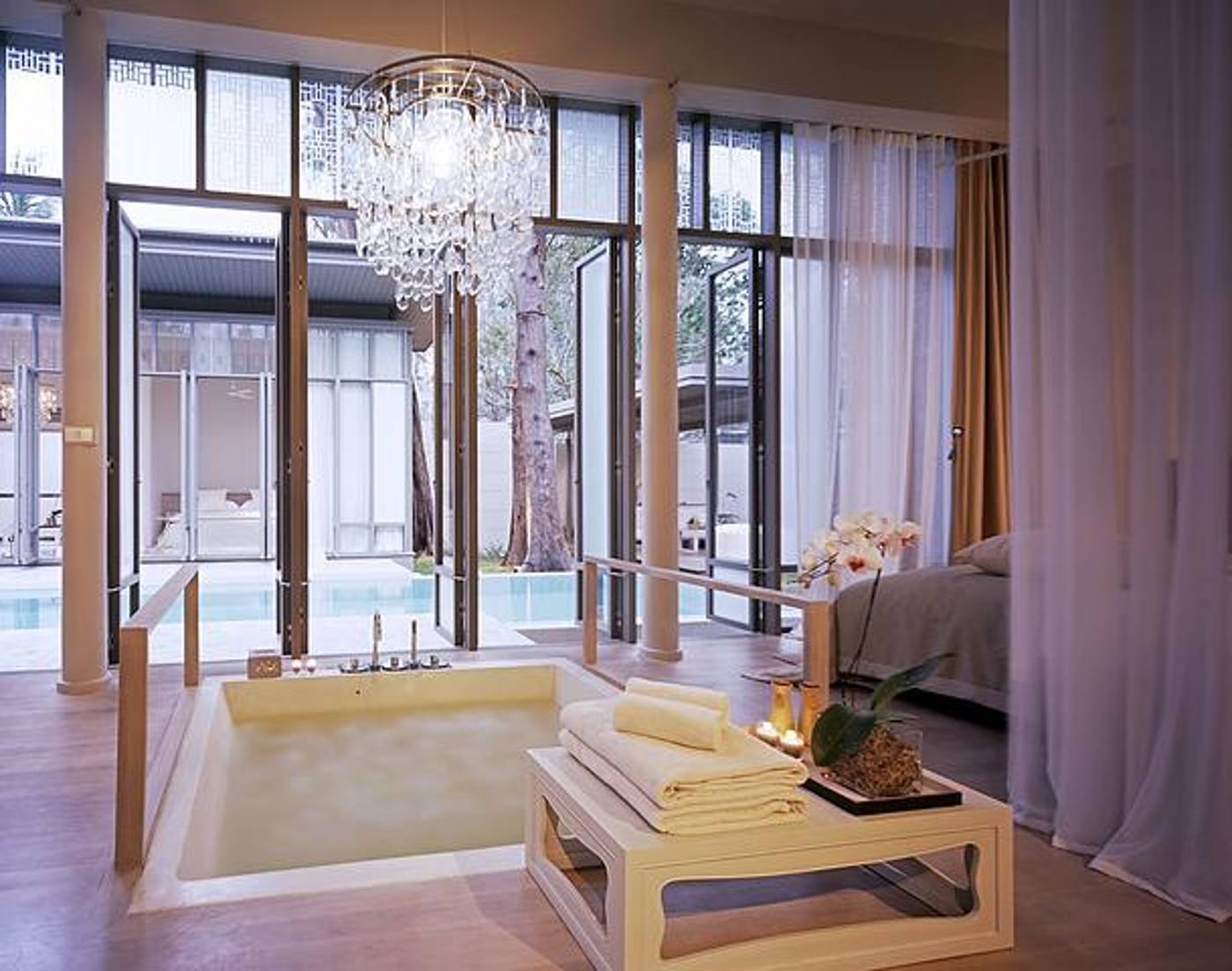 Sala Phuket Resort And Spa 06