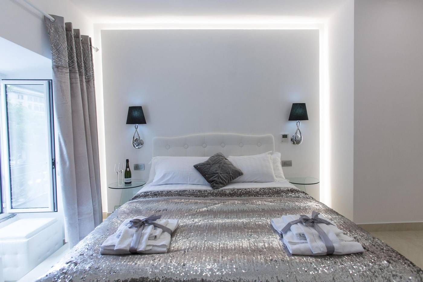 San-Pietro-Grand-Suite-Room-17