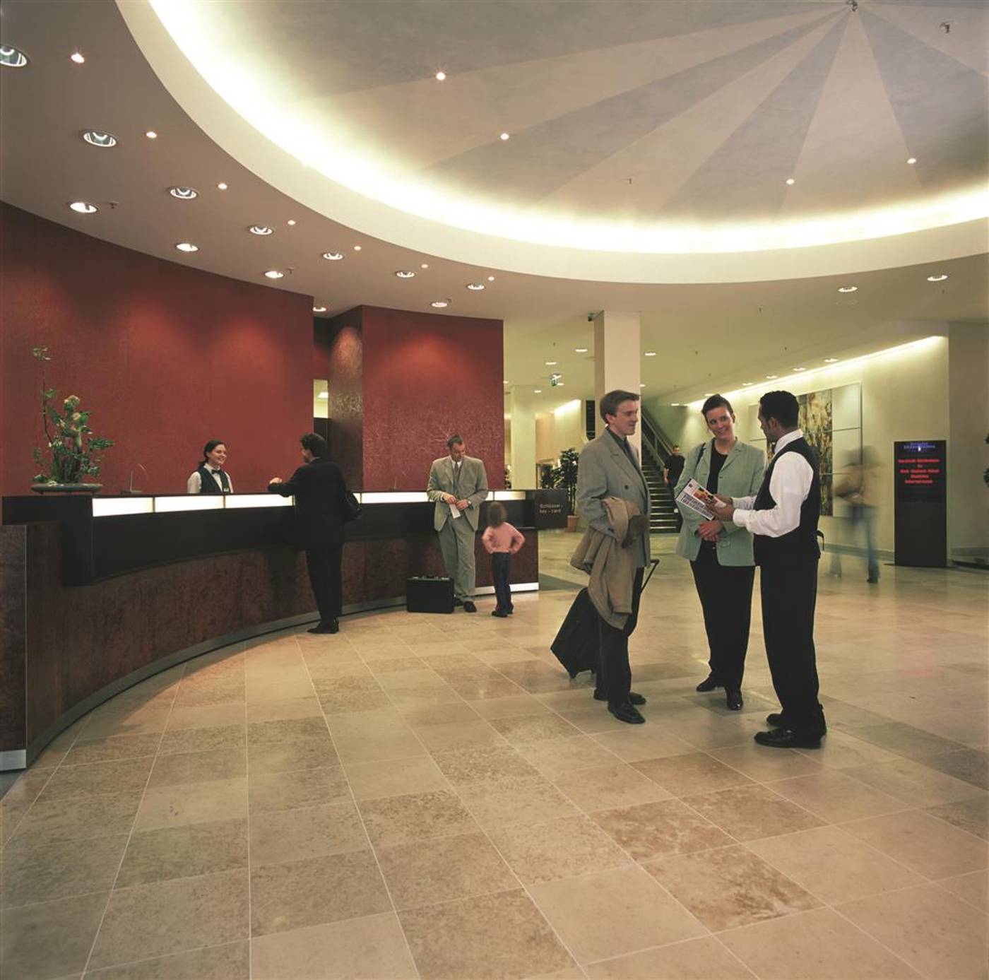 Steglitz-International-Lobby-8