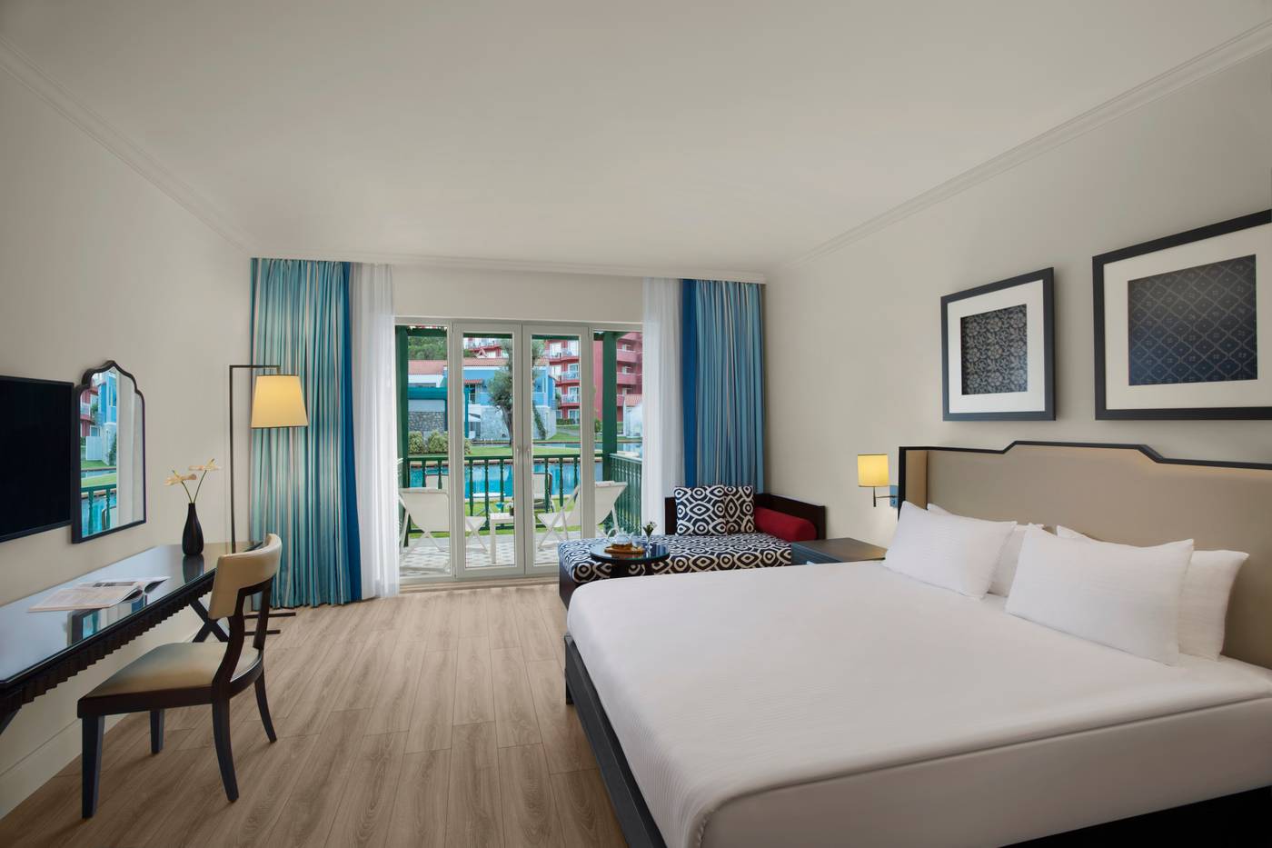 IC-Hotels-Santai-Family-Resort-Room-30