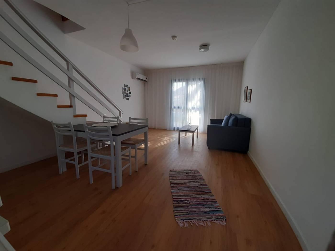 Hylatio-Tourist-Village-Room-43
