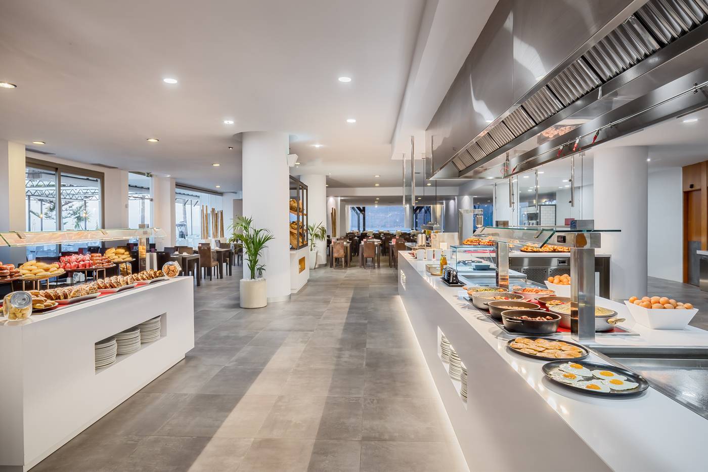 Barcelo-Santiago---Adults-Only-Restaurant-47