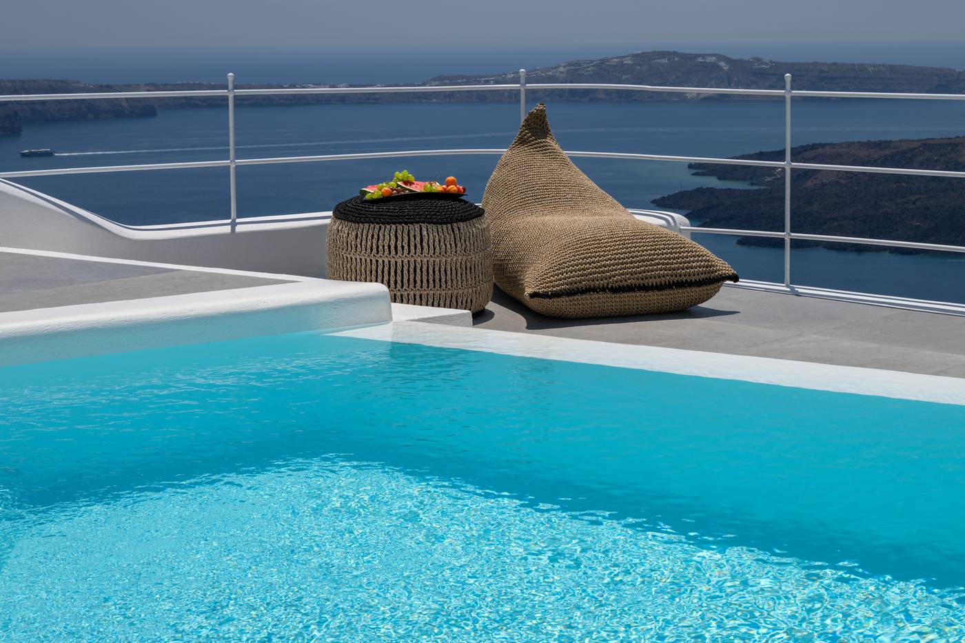 Eteoro Suites-Greece-Santorini-General view-6