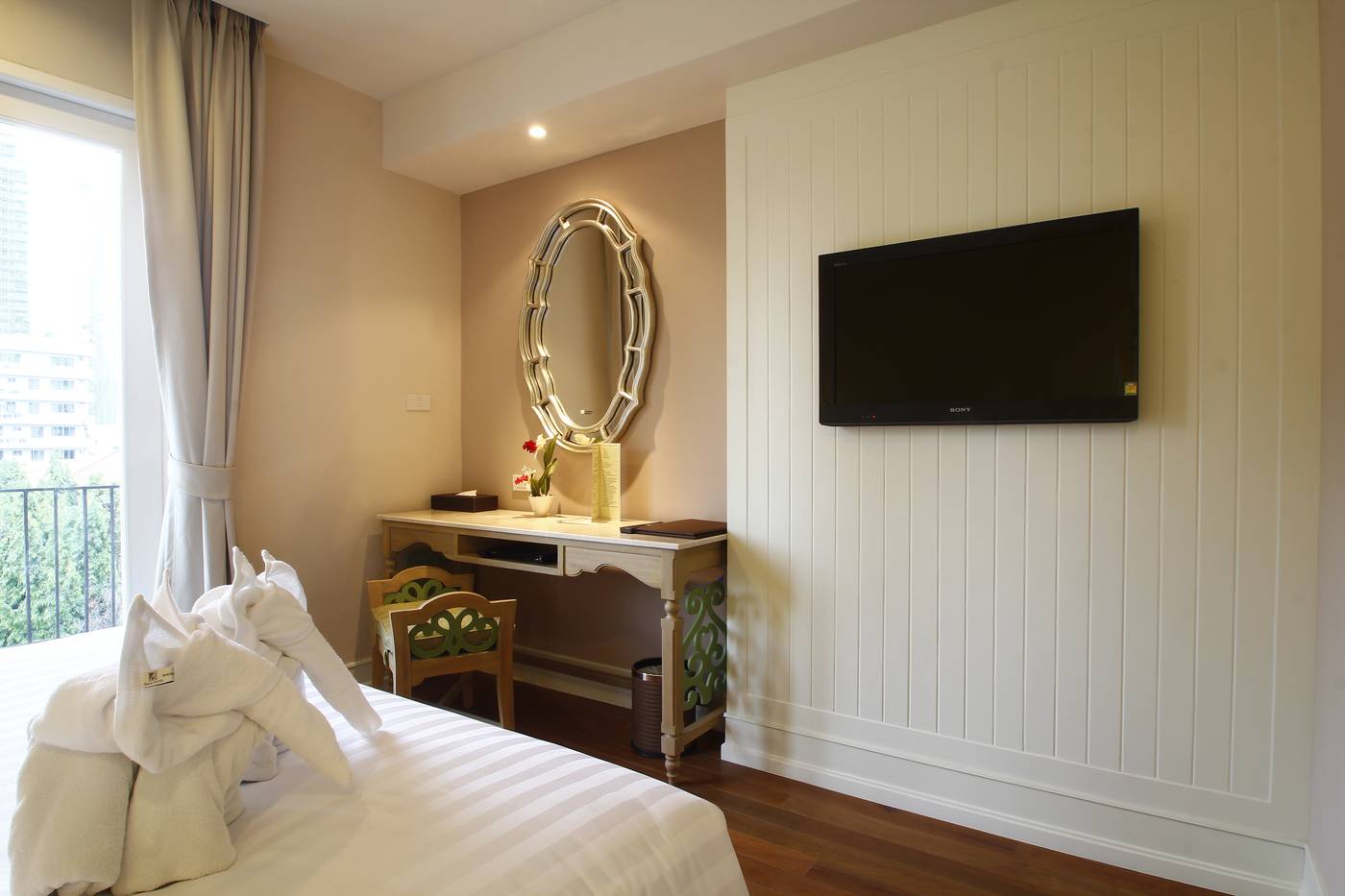 La-Petite-Salil-Sukhumvit-Thonglor-1-Room-10