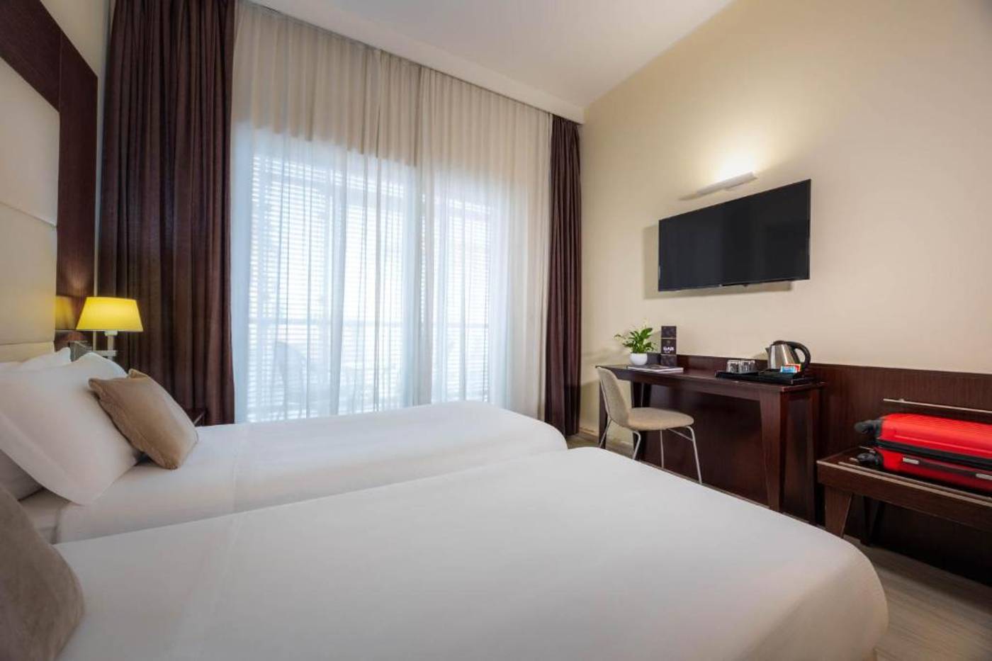 iH-Hotels-Milano-Watt-13-Room-17