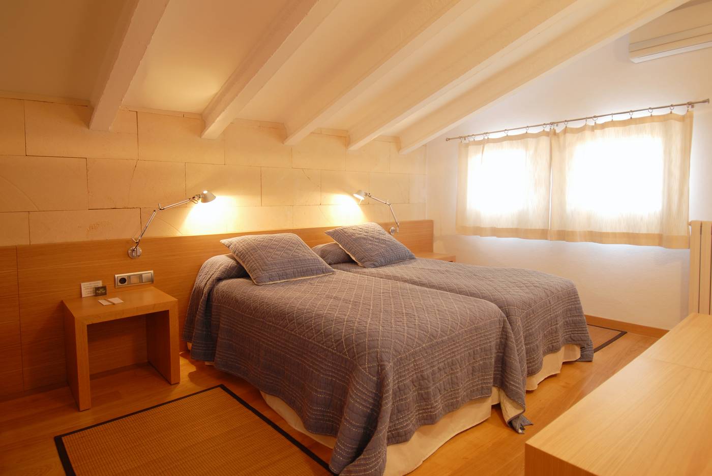 Rural-Sant-Joan-de-Binissaida-Room-39