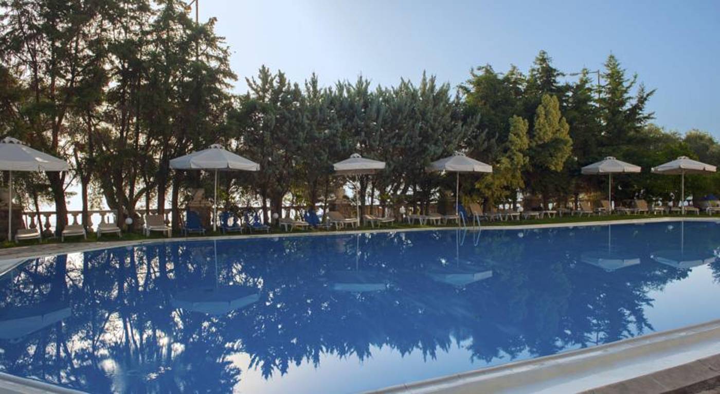 Corfu-Village-Pool-11