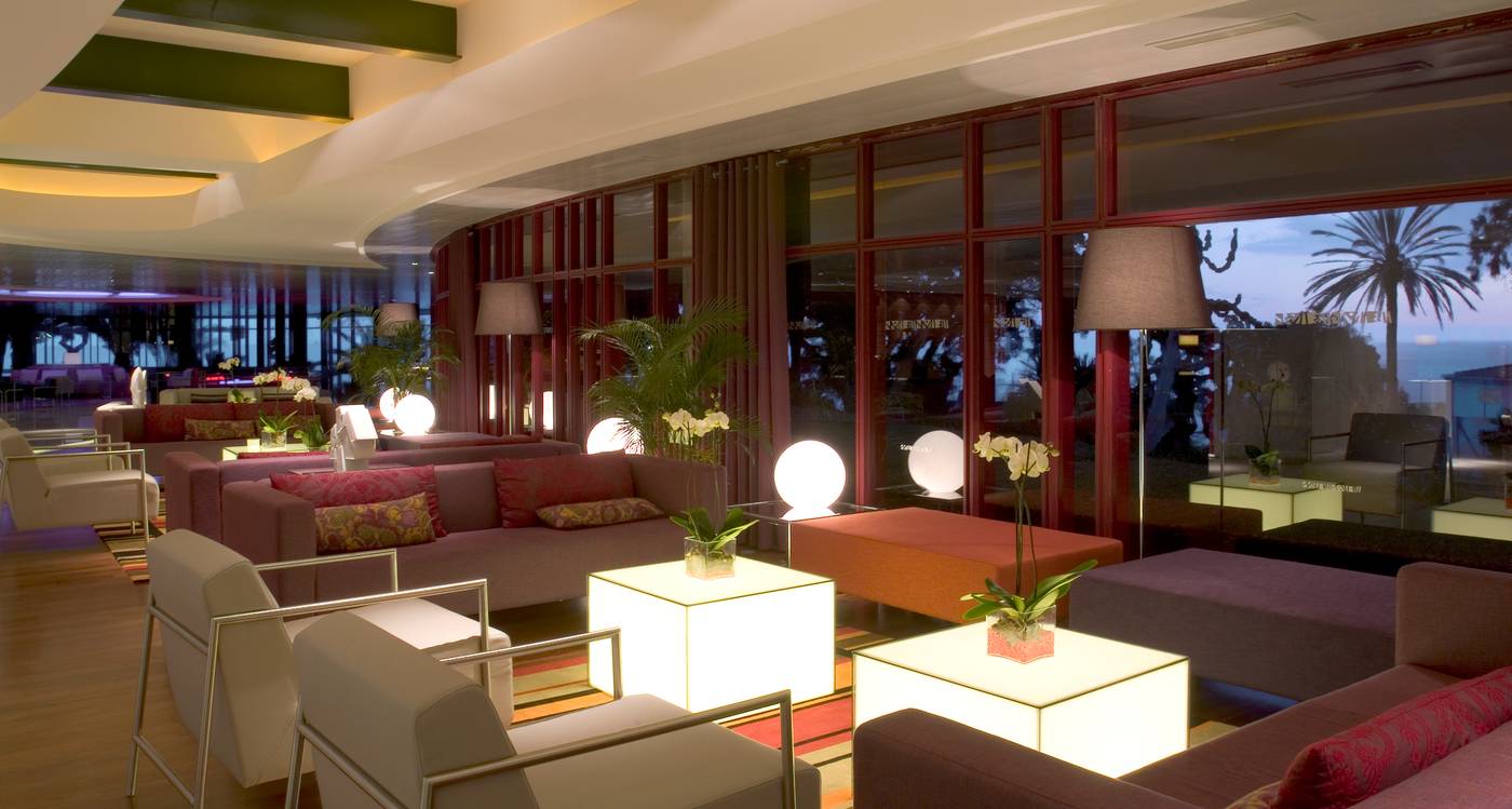 Pestana-Casino-Park-Lobby-26