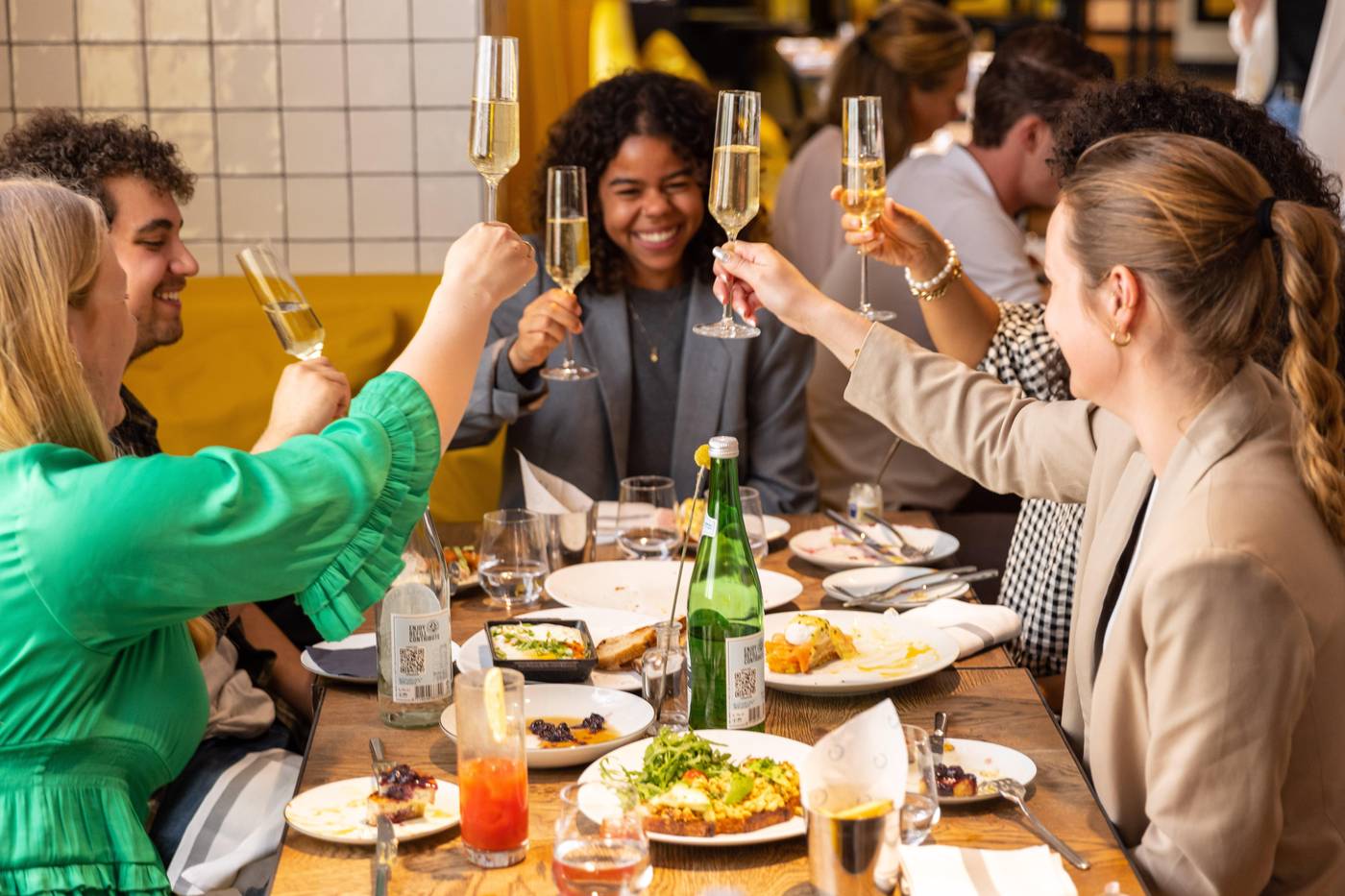 Kimpton-De-Witt-Amsterdam-Restaurant-71