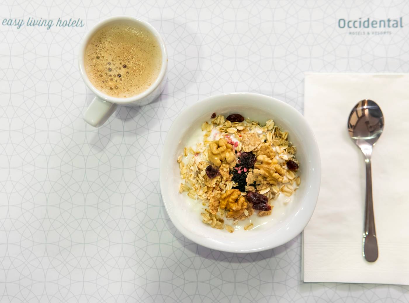 Lares-Park-Hotel-Restaurant-49