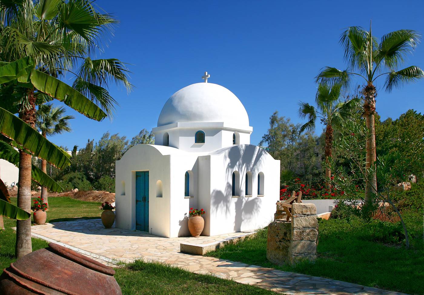 Azia-Resort---Spa-General-view-10