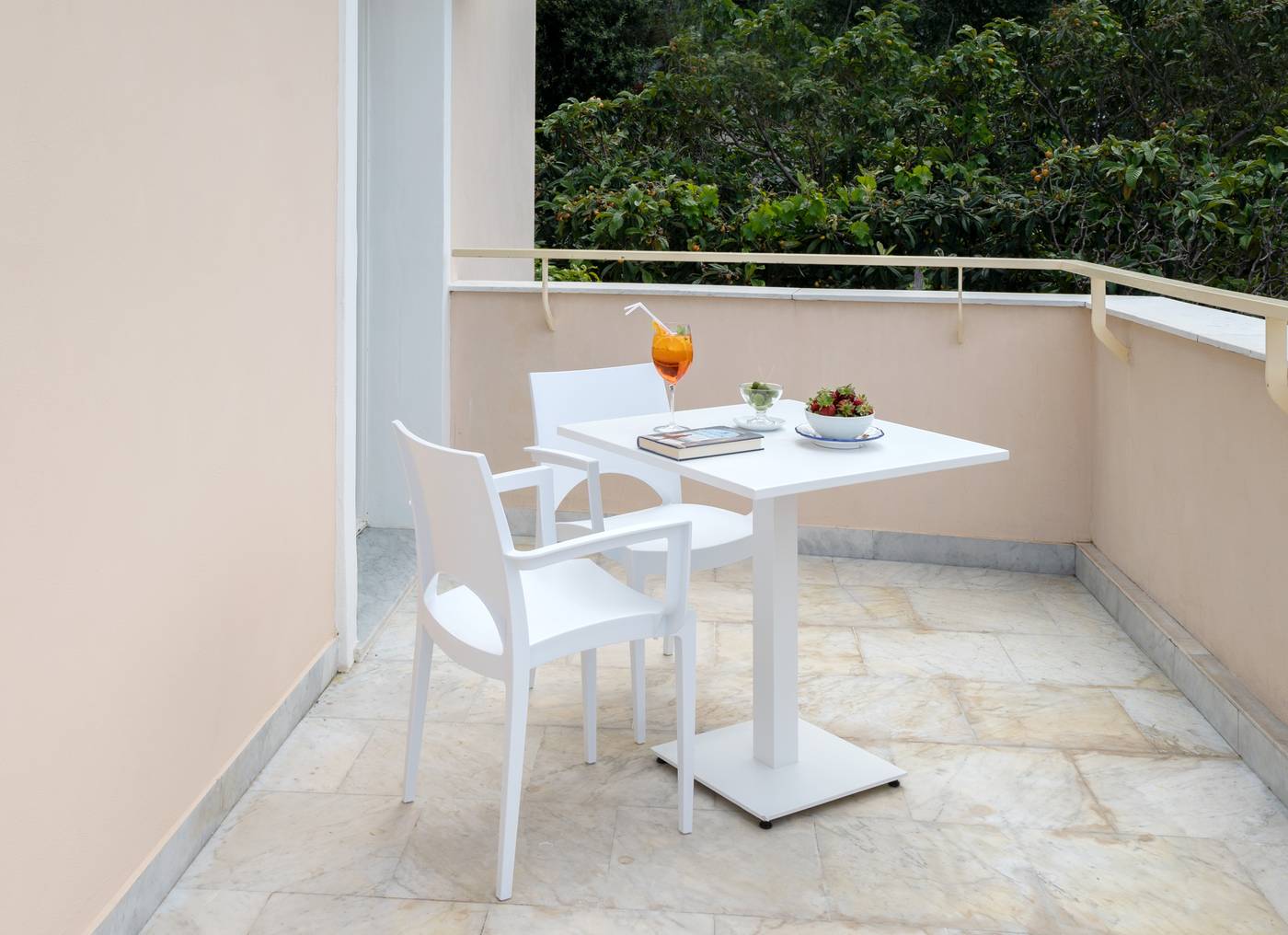 Miramare-Hotel-Room-14