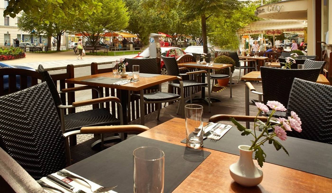 Clarion-Hotel-Prague-City-Restaurant-37