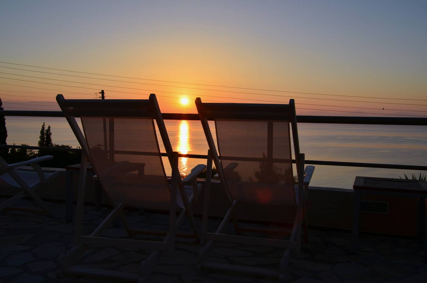 Mitsis-Belvedere-Pool-42