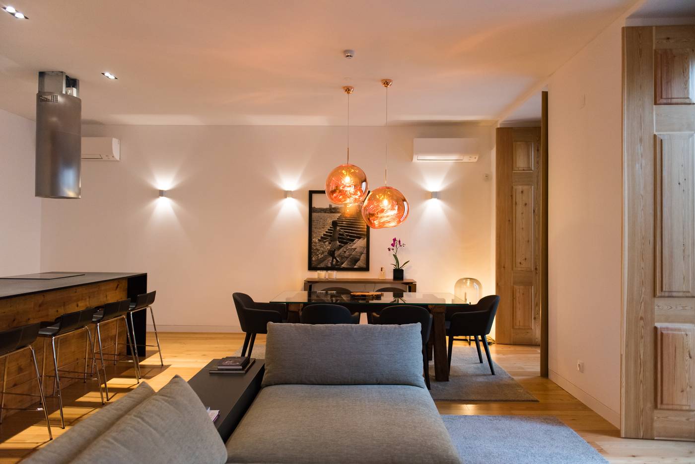 Flora-Chiado-Apartments-Room-24