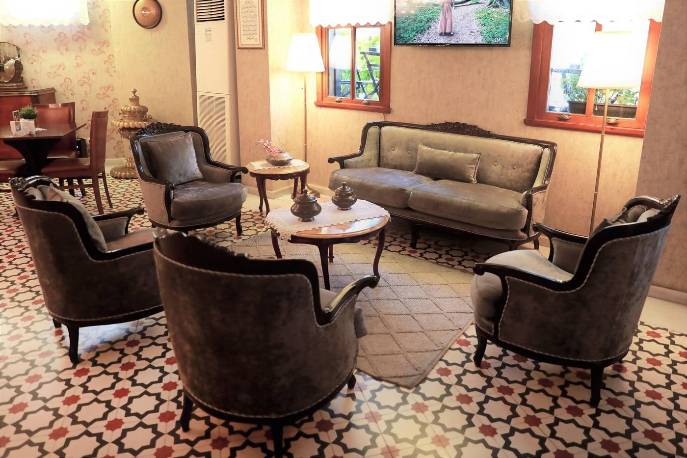 Yusufpasa-Konagi-Special-Class-Lobby-7