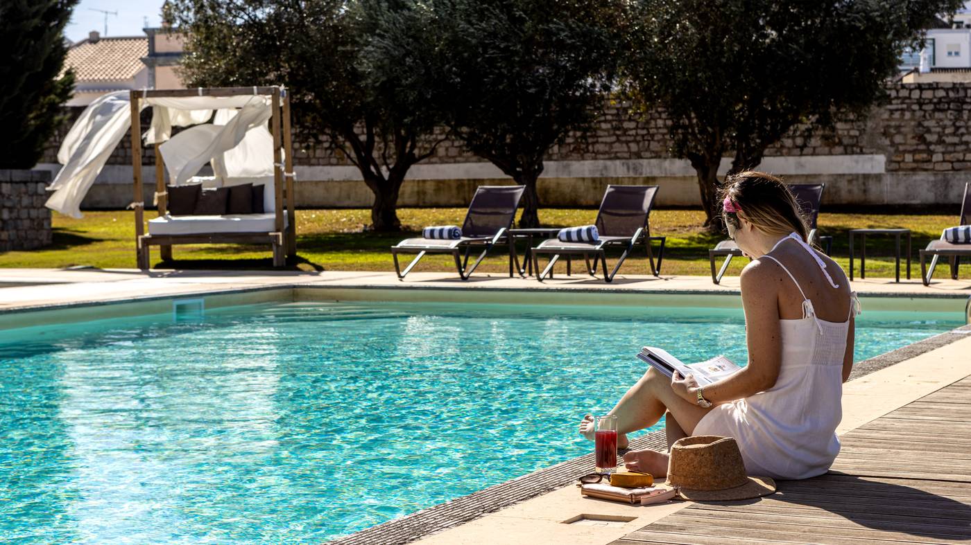 Pousada-de-Tavira-Pool-13