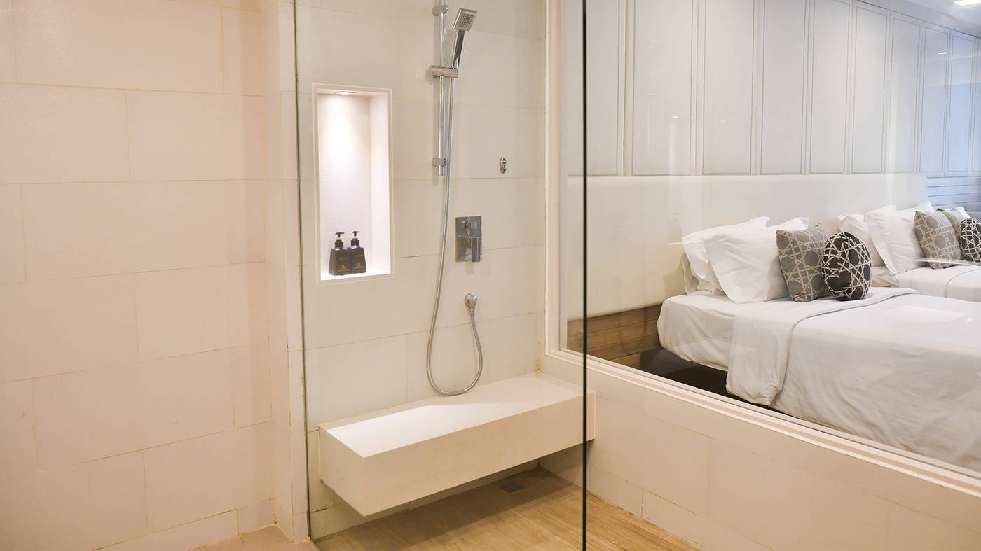 Phuket-Graceland-Resort---Spa-Room-43