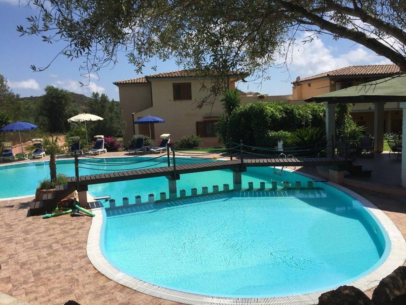 Hotel-Relais-Fenicottero-Rosa-General-view-3