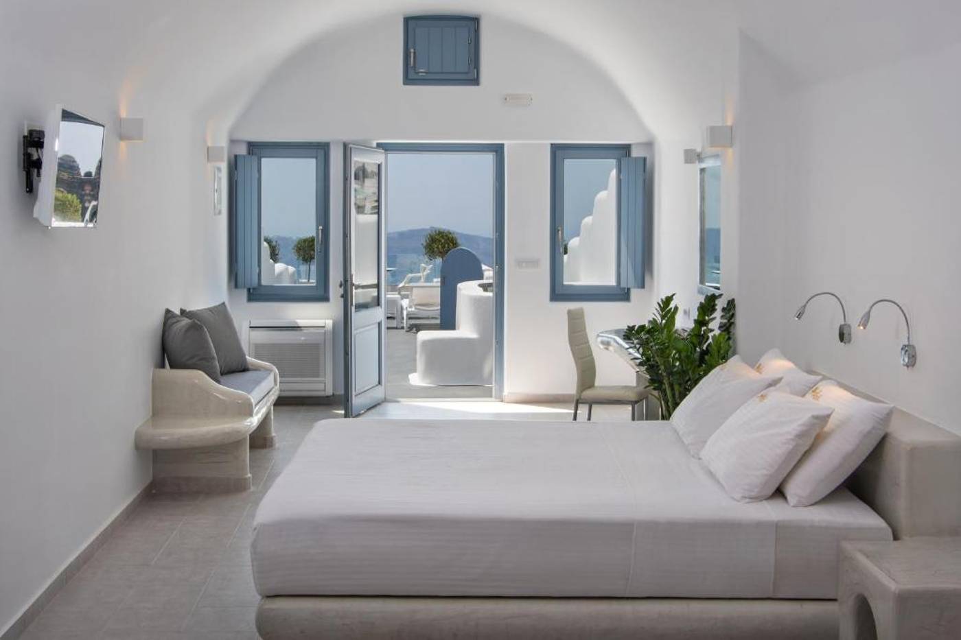 Pegasus-Suites---Spa-Room-13