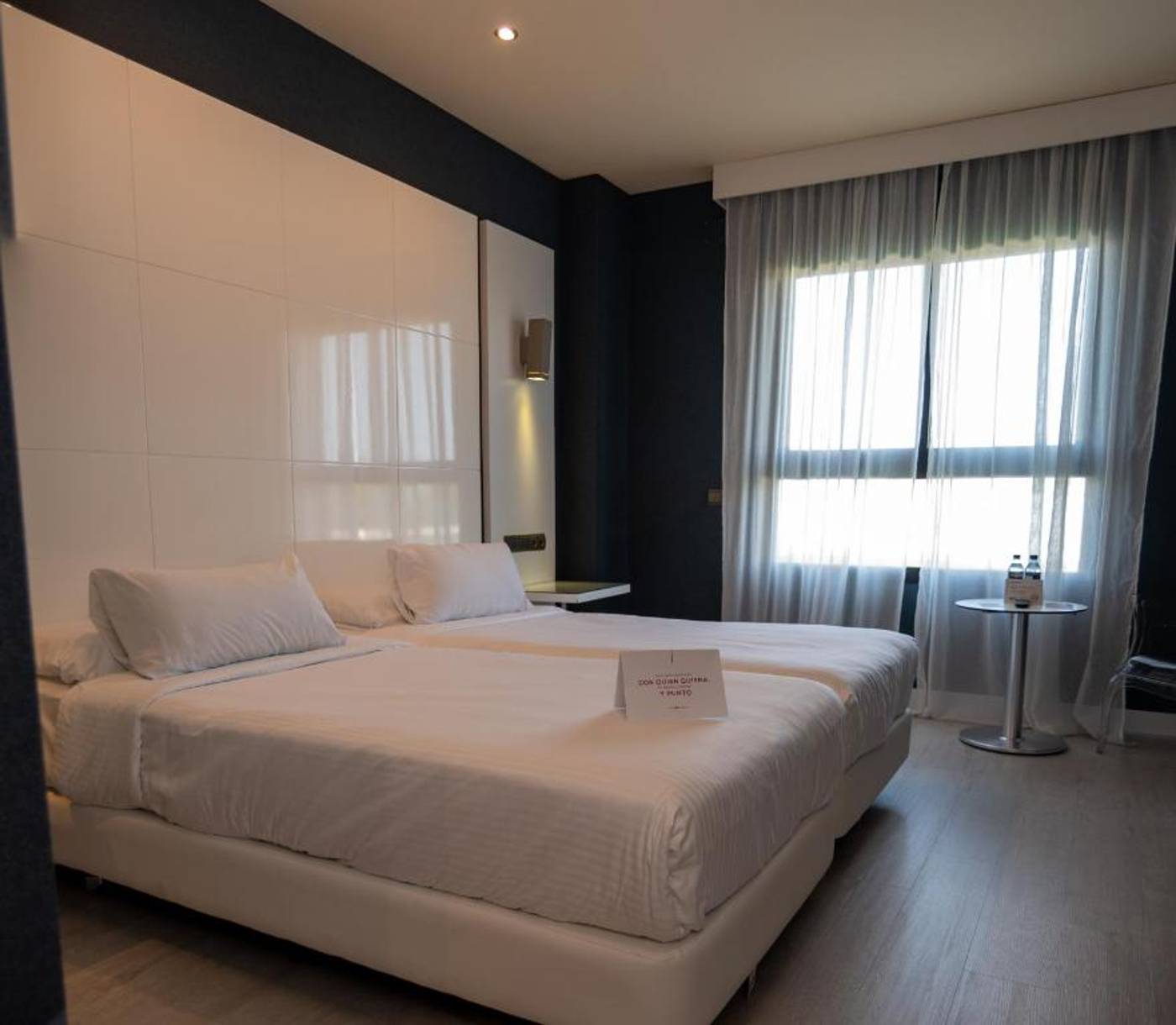 Malaga-Nostrum-Room-20