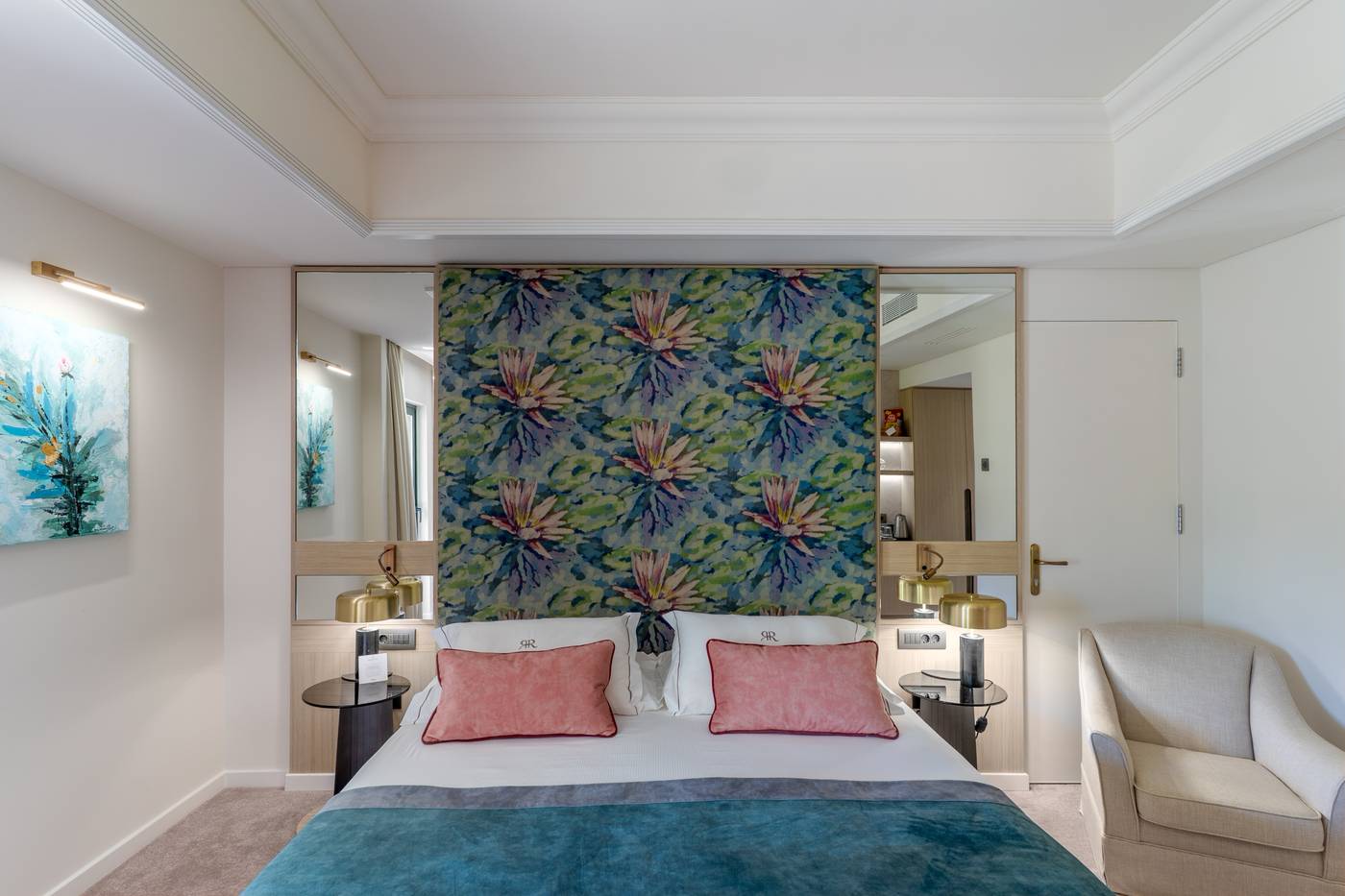 Rodos-Park-Hotel-Room-36