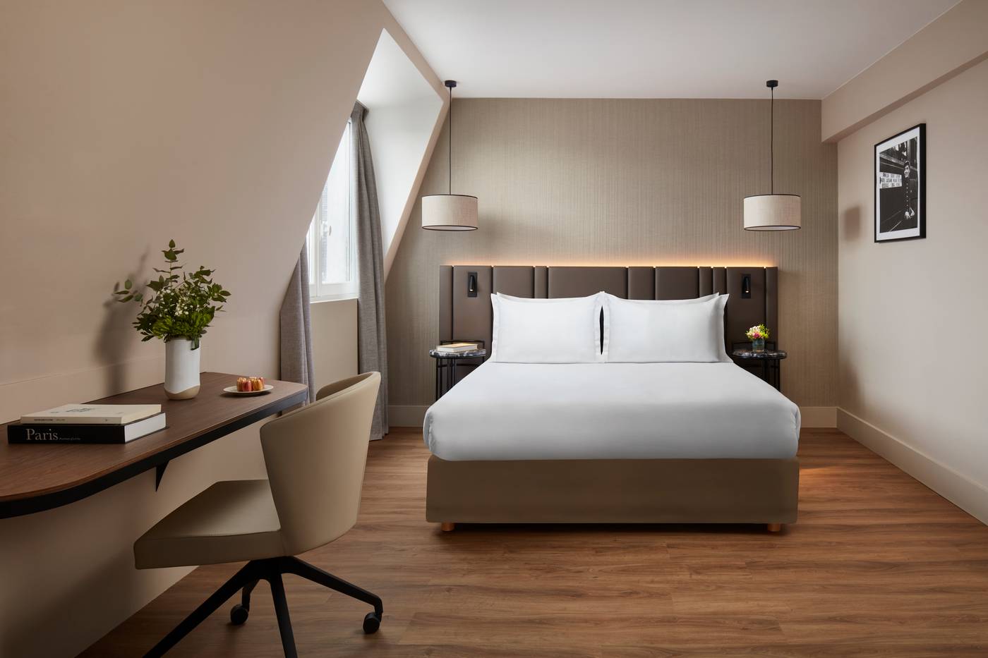 NH-Paris-Gare-De-LEst-Room-21