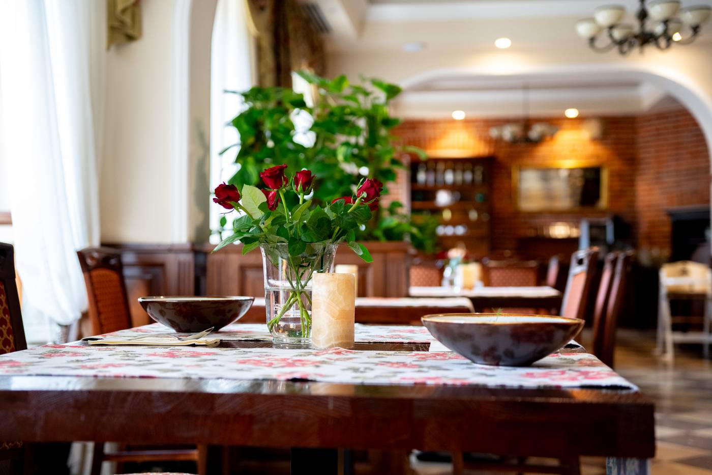 Polonia-Hotel-Restaurant-14