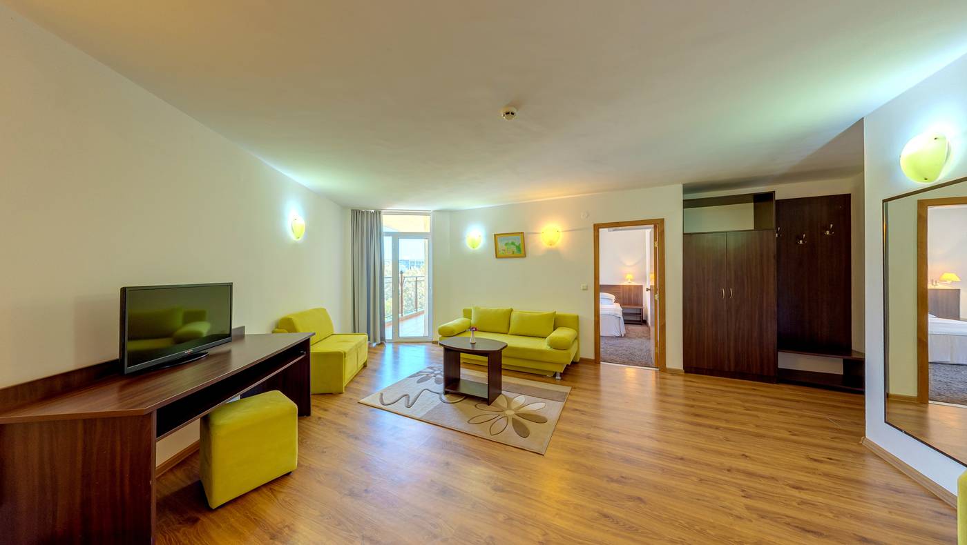 Smartline-Madara-Room-19