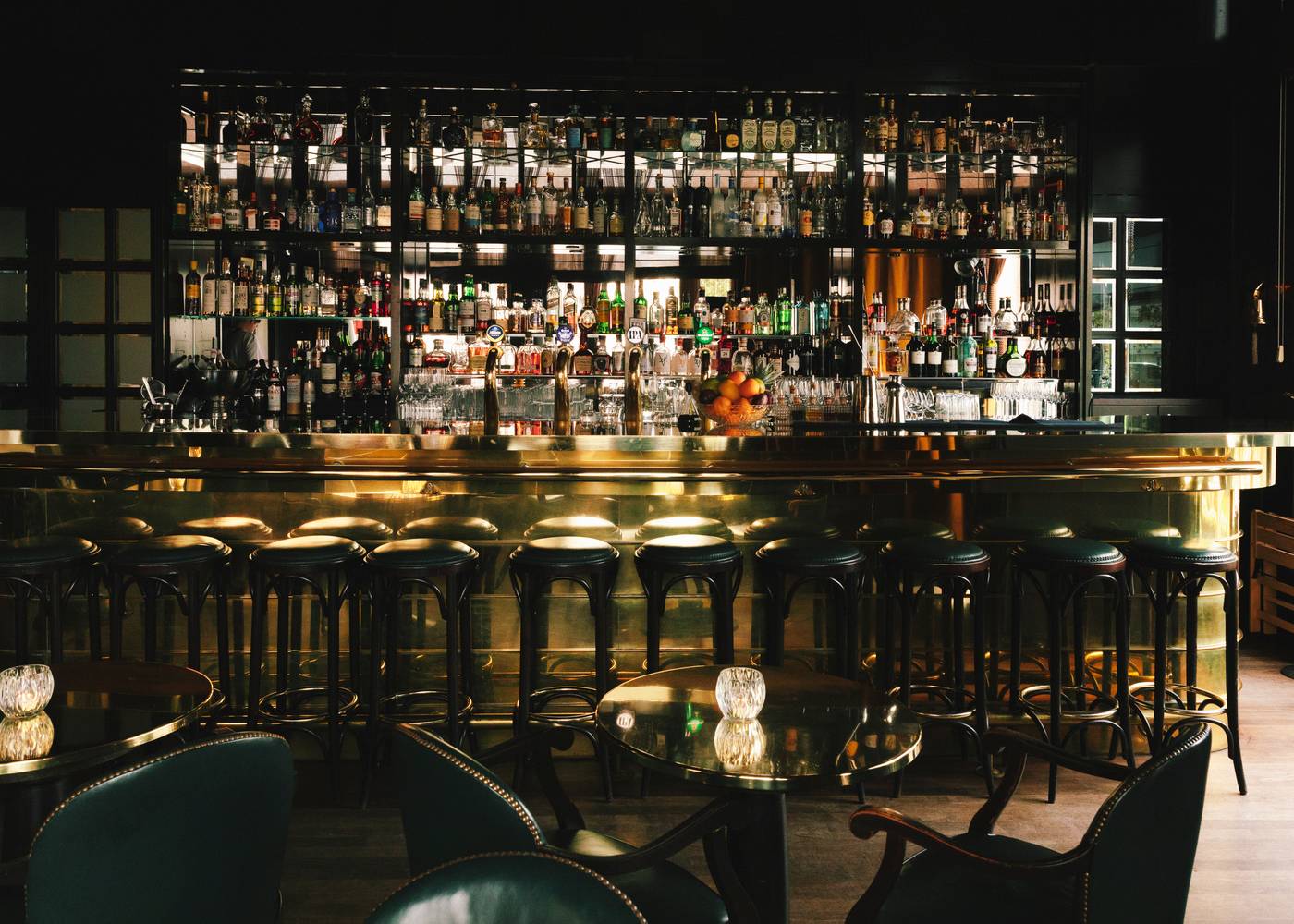 De-LEurope-Amsterdam-The-Leading-Hotels-of-the-World-Bar-23