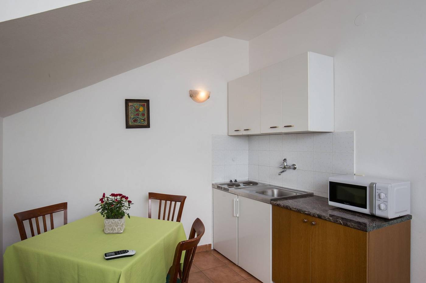 Villa-Konalic-Room-25