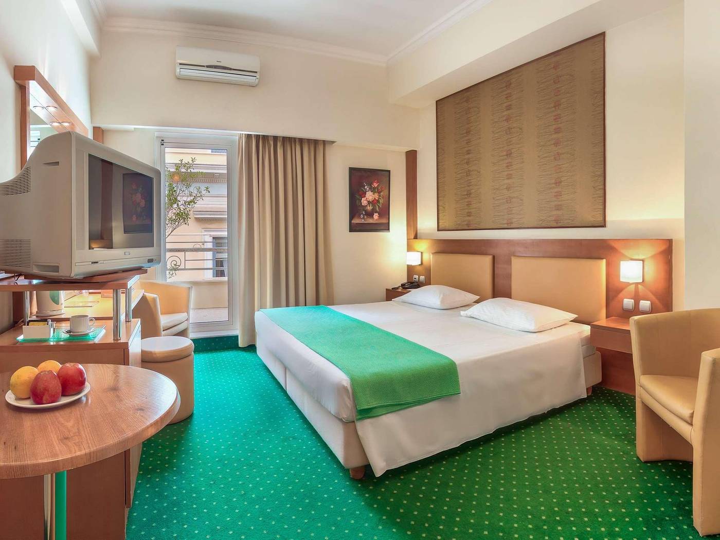 Athens-Cypria-Room-25