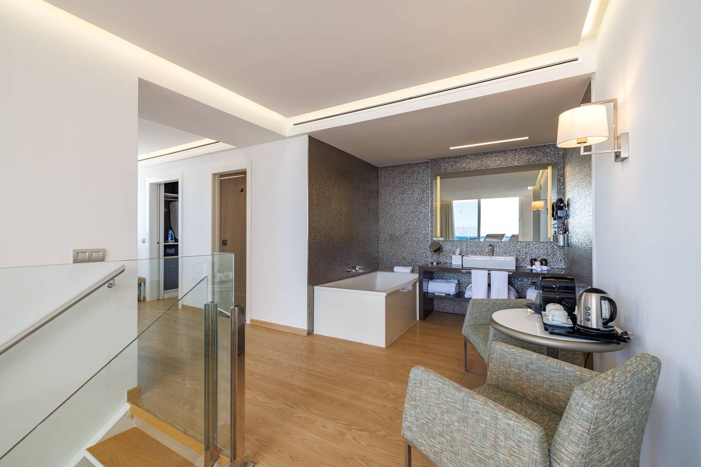 Hotel-Torre-Del-Mar-Room-43